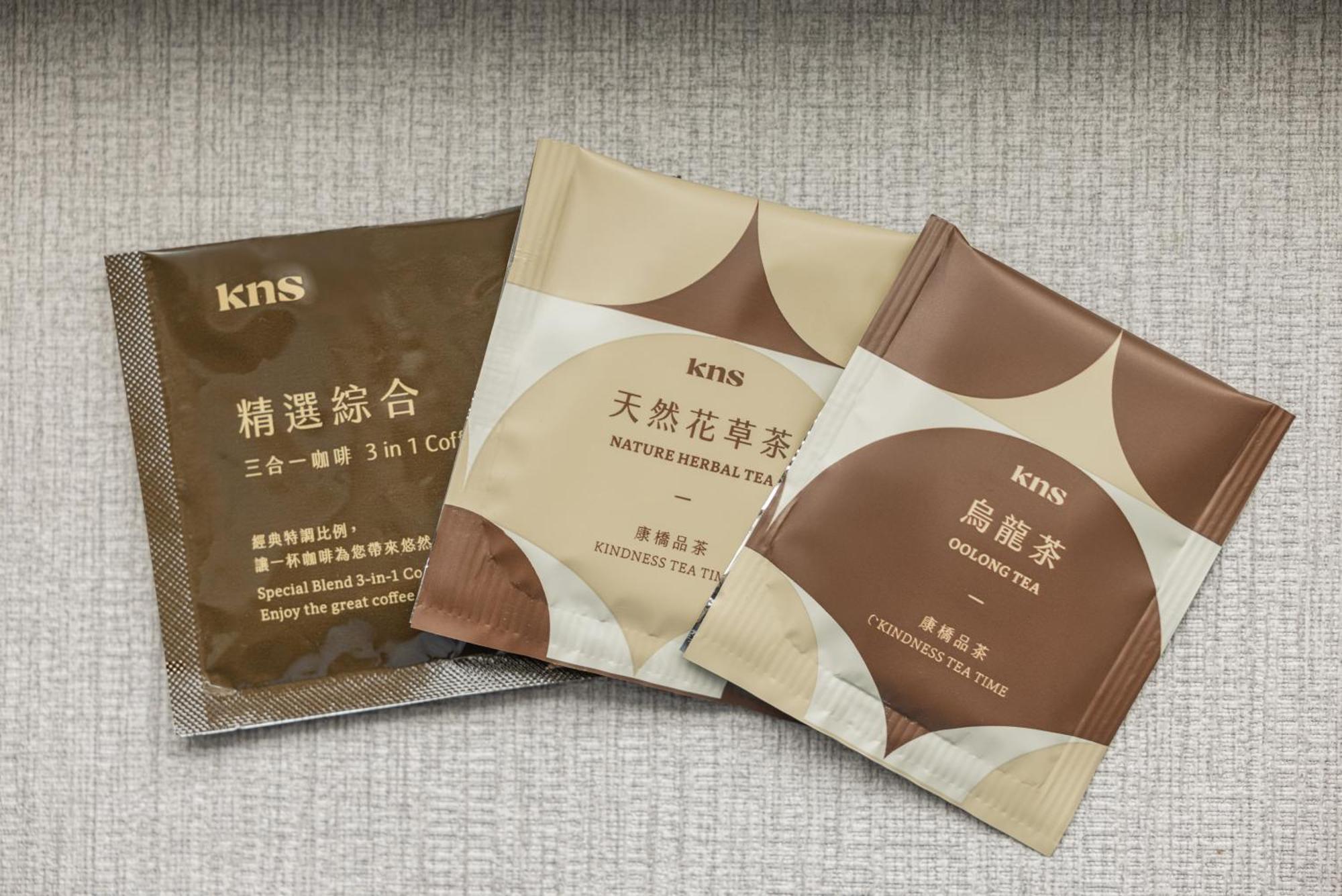 Kindness Hotel - Houyi Jiuru Kaohsiung Zewnętrze zdjęcie