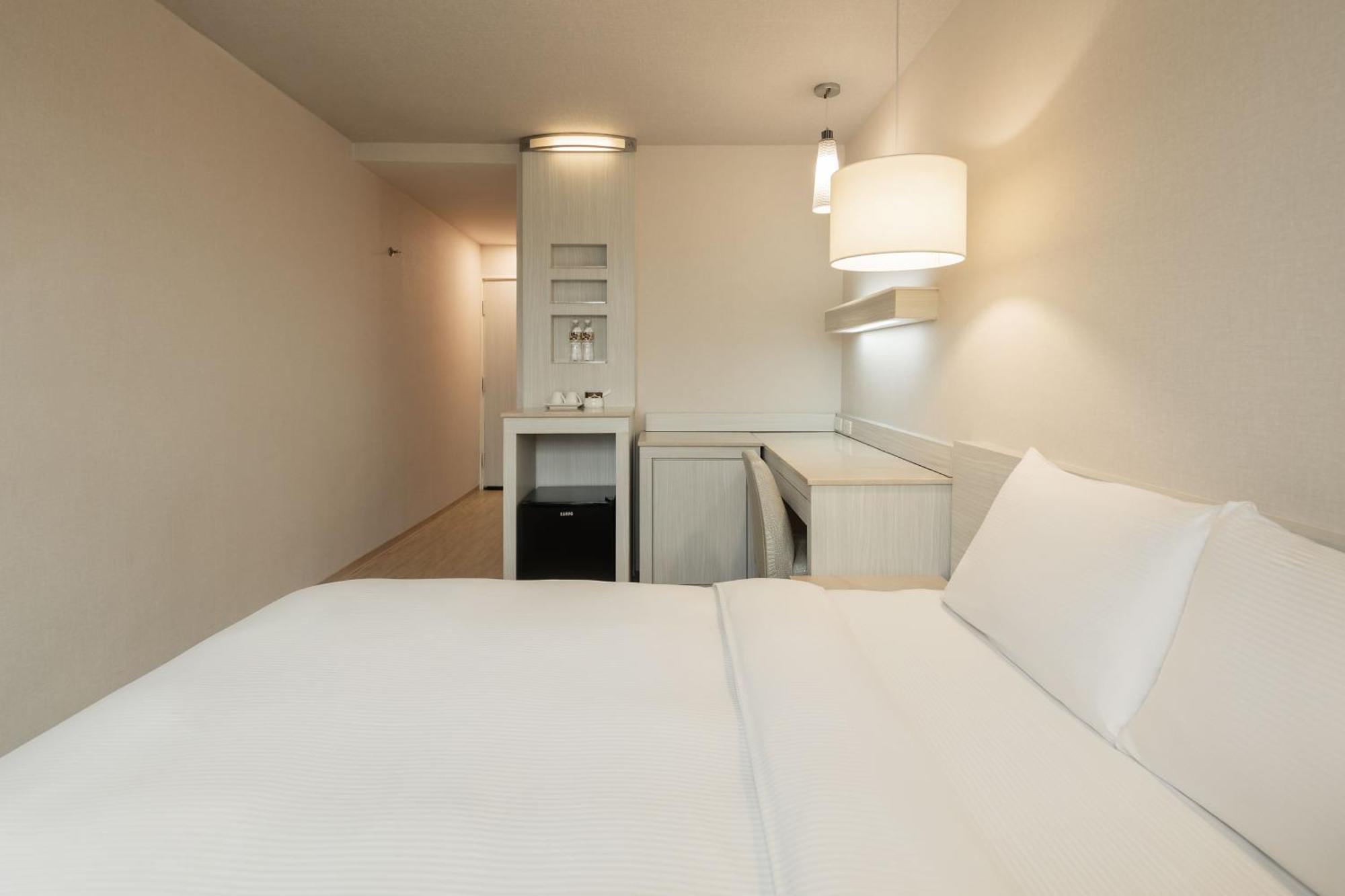 Kindness Hotel - Houyi Jiuru Kaohsiung Pokój zdjęcie